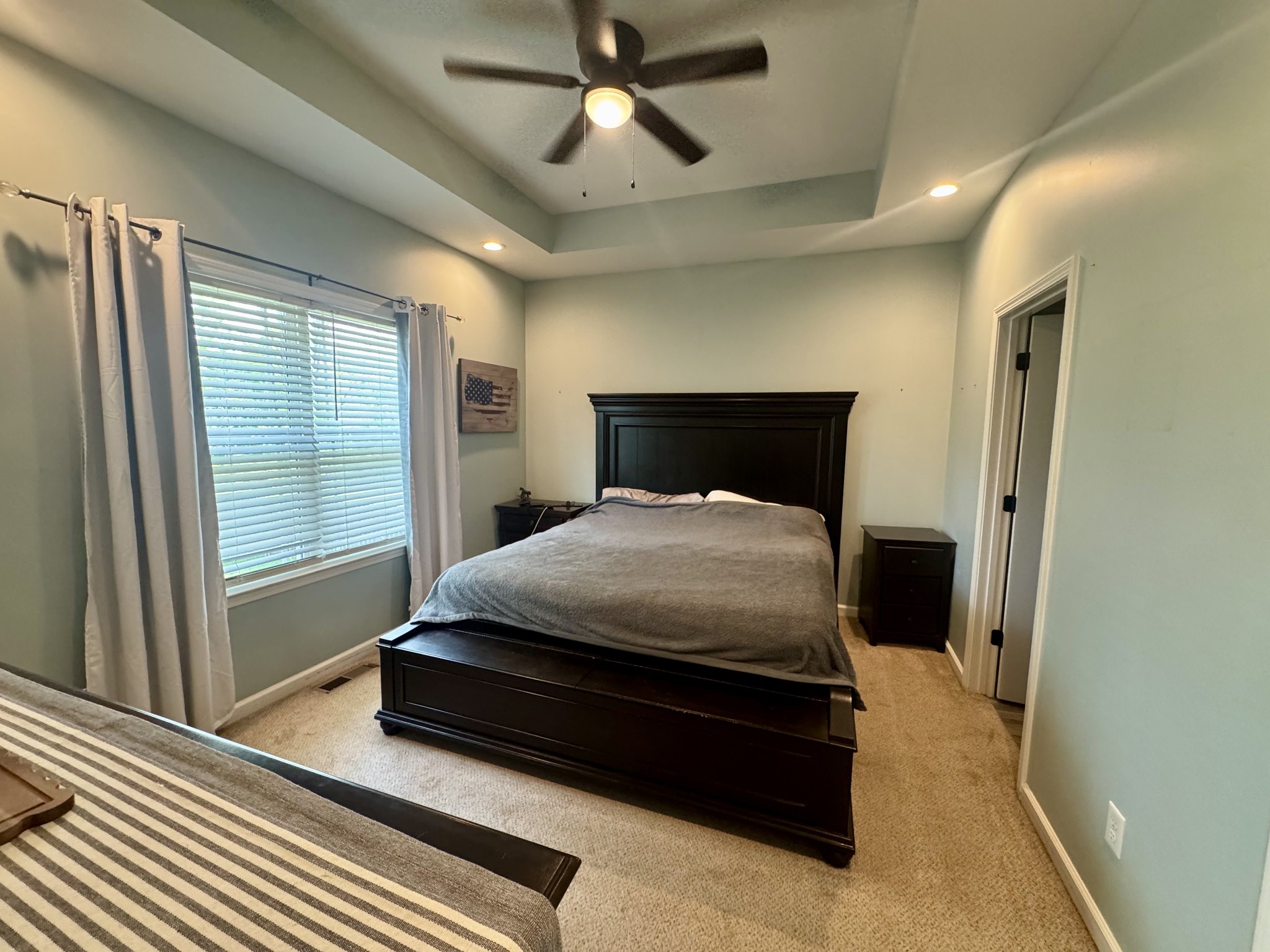 120 Pine Thicket Road Mc Ewen TN 37101