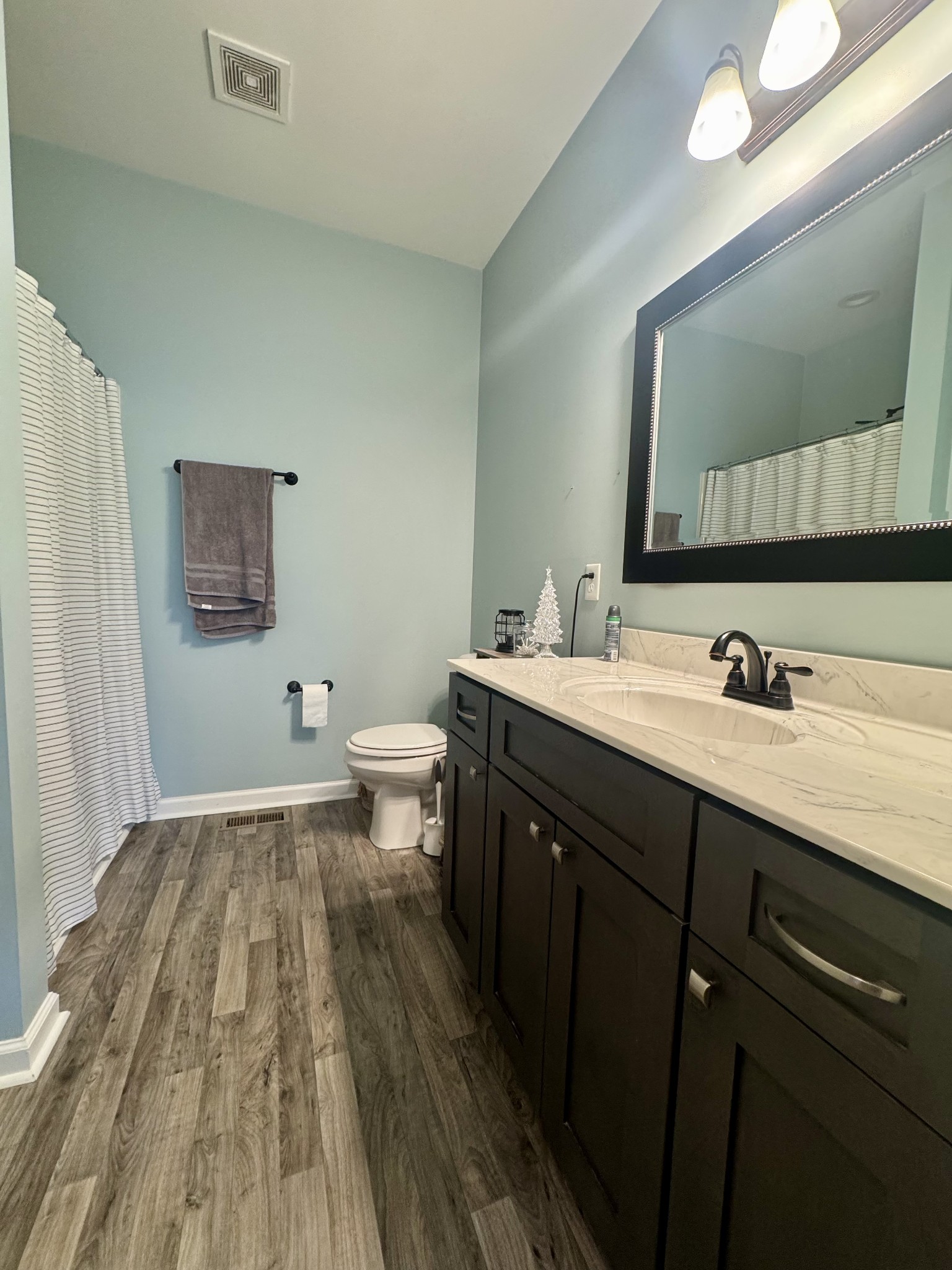 120 Pine Thicket Road Mc Ewen TN 37101