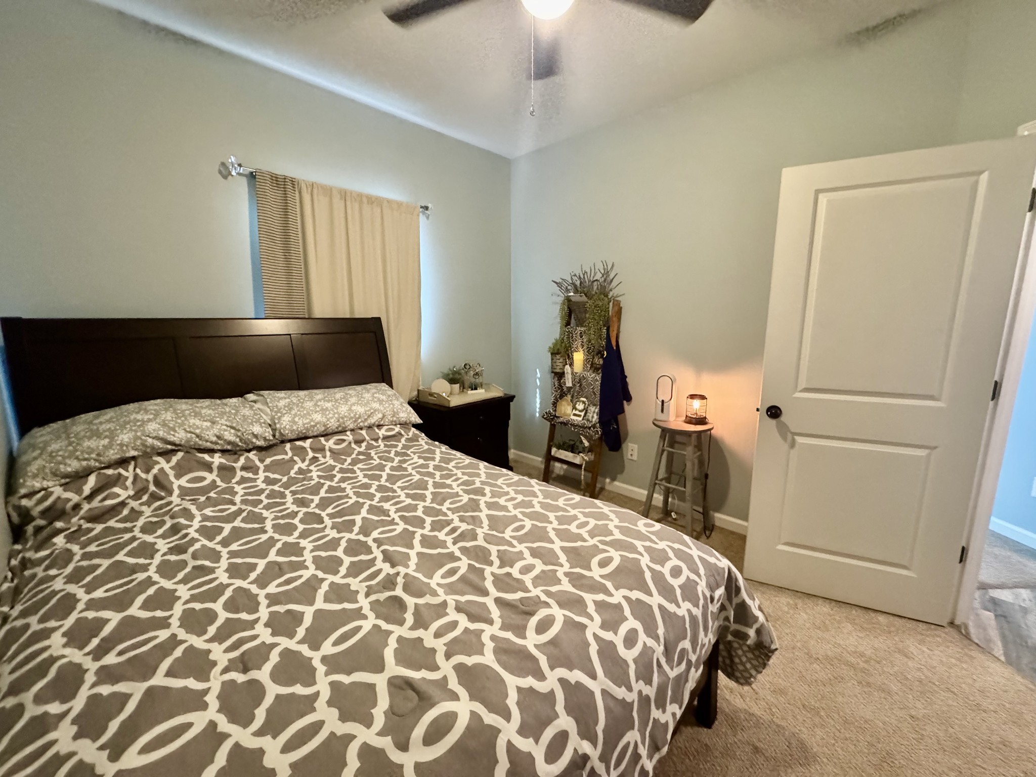 120 Pine Thicket Road Mc Ewen TN 37101
