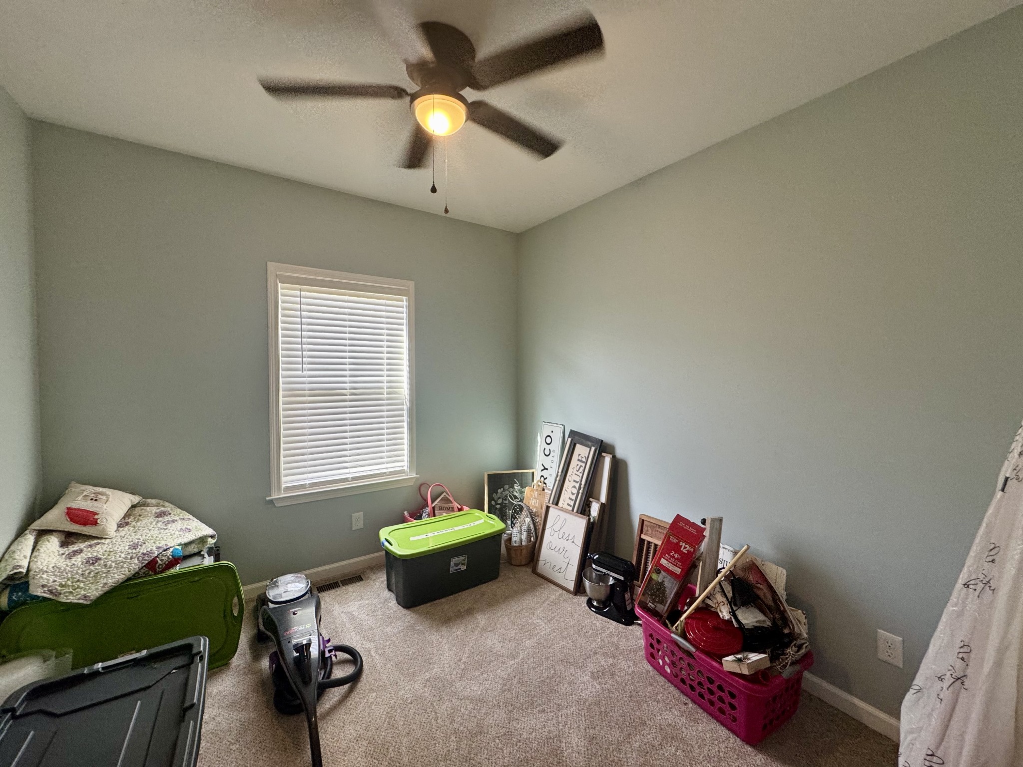 120 Pine Thicket Road Mc Ewen TN 37101