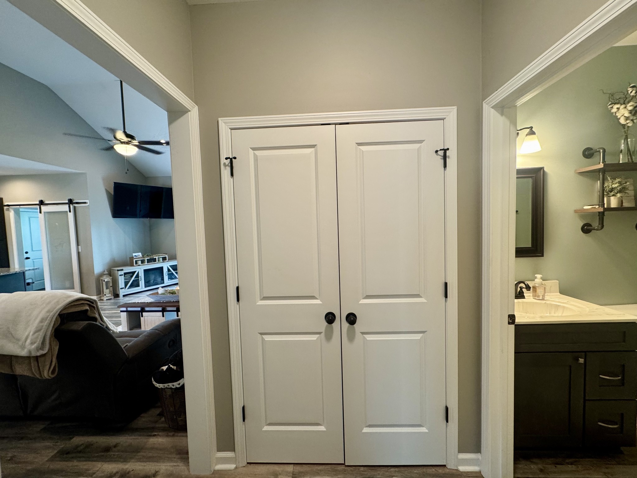 120 Pine Thicket Road Mc Ewen TN 37101