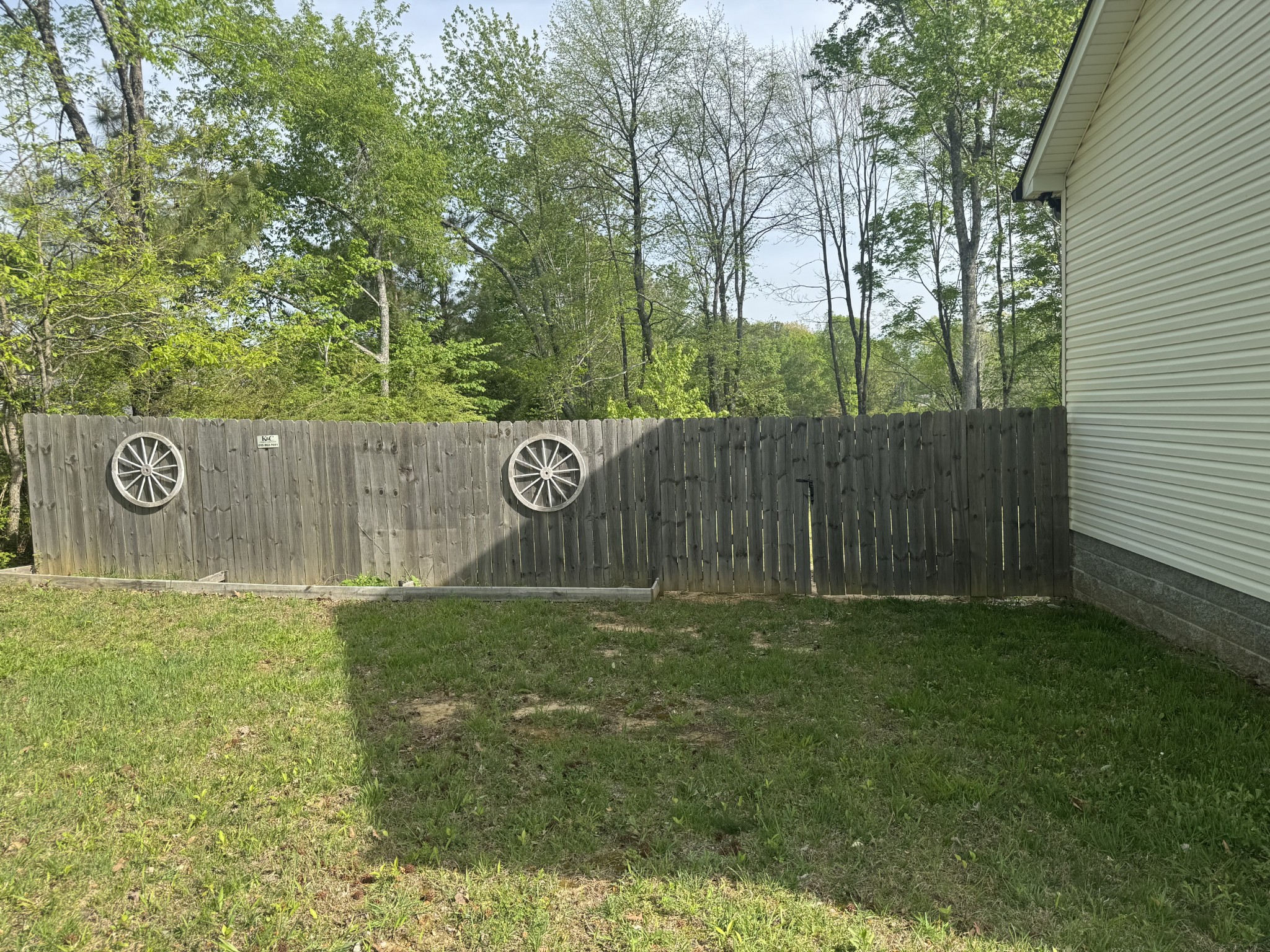 120 Pine Thicket Road Mc Ewen TN 37101