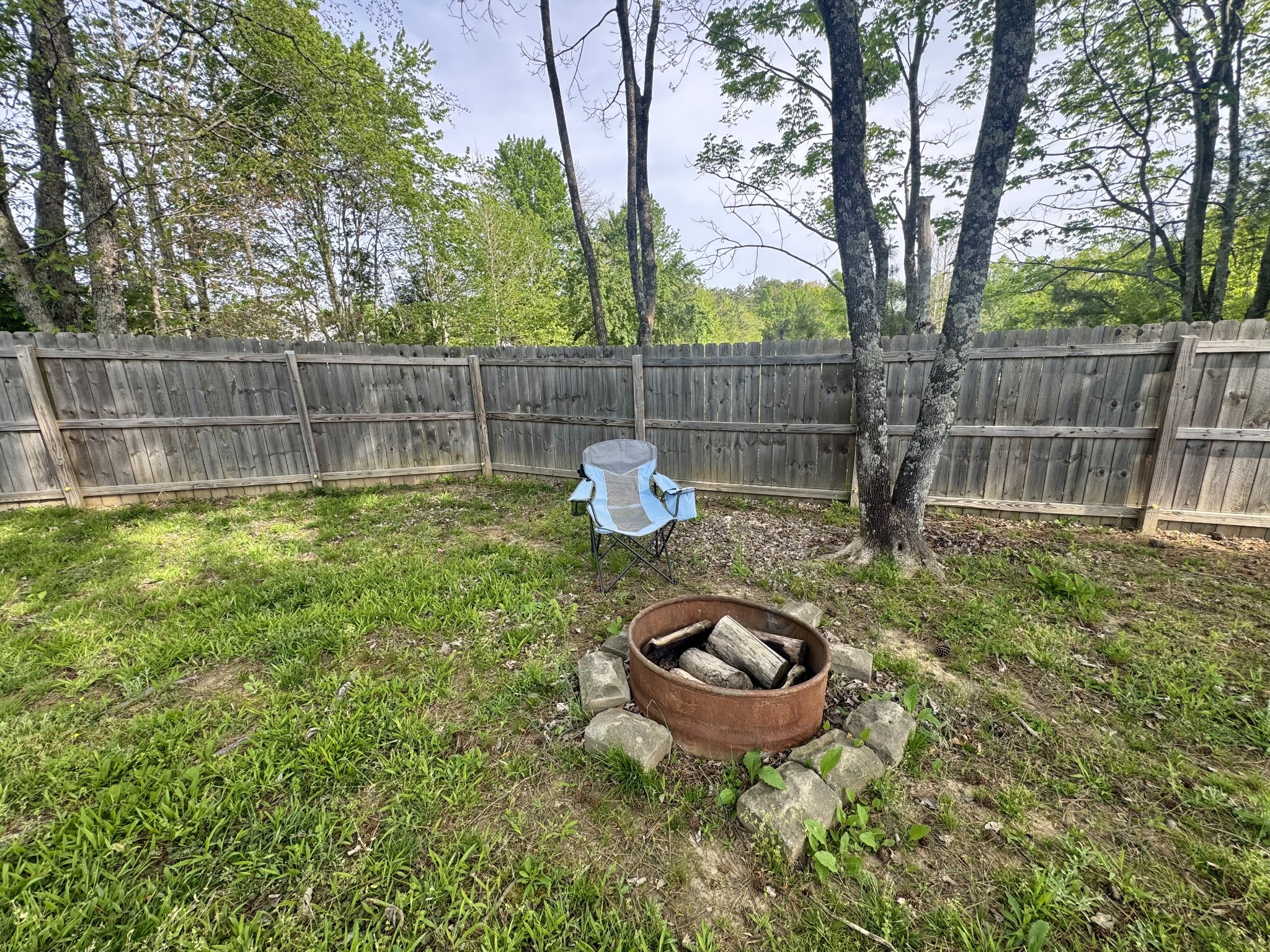 120 Pine Thicket Road Mc Ewen TN 37101
