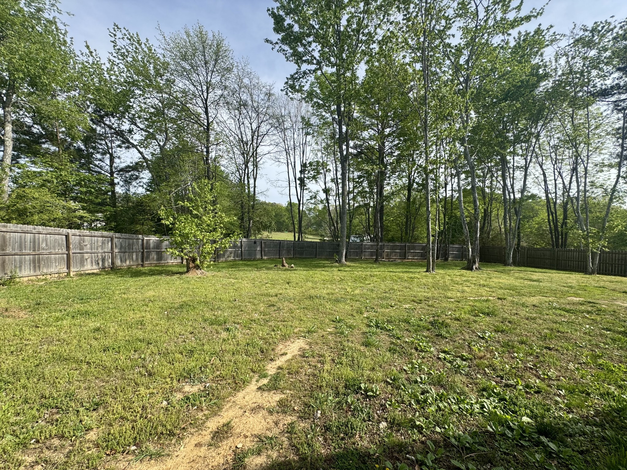 120 Pine Thicket Road Mc Ewen TN 37101