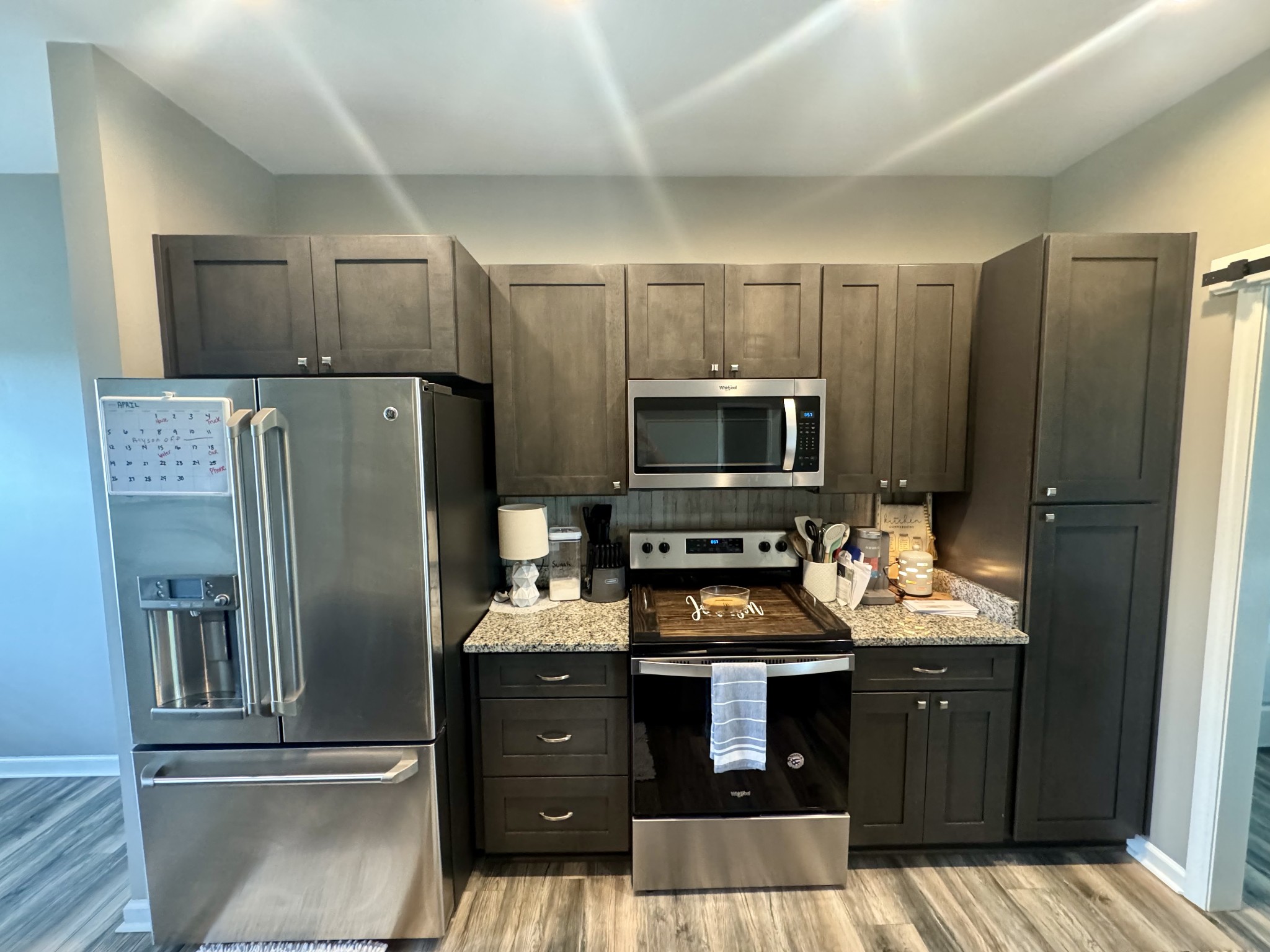 120 Pine Thicket Road Mc Ewen TN 37101