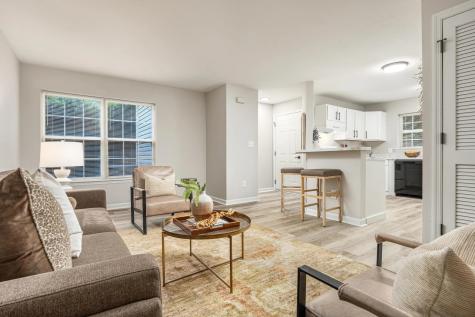 1400 N Chamberlain Avenue Chattanooga TN 37406