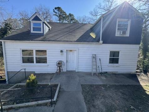 4 Battery Drive Rossville GA 30741