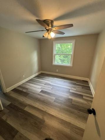 4 Battery Drive Rossville GA 30741