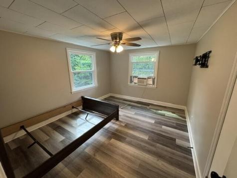4 Battery Drive Rossville GA 30741