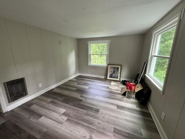 4 Battery Drive Rossville GA 30741