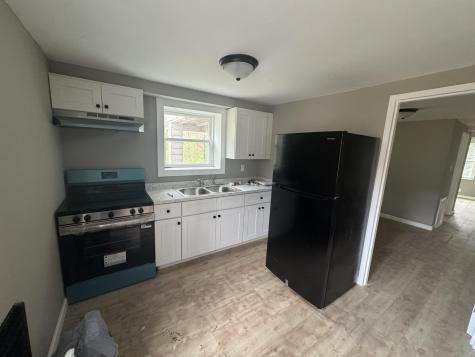 4 Battery Drive Rossville GA 30741