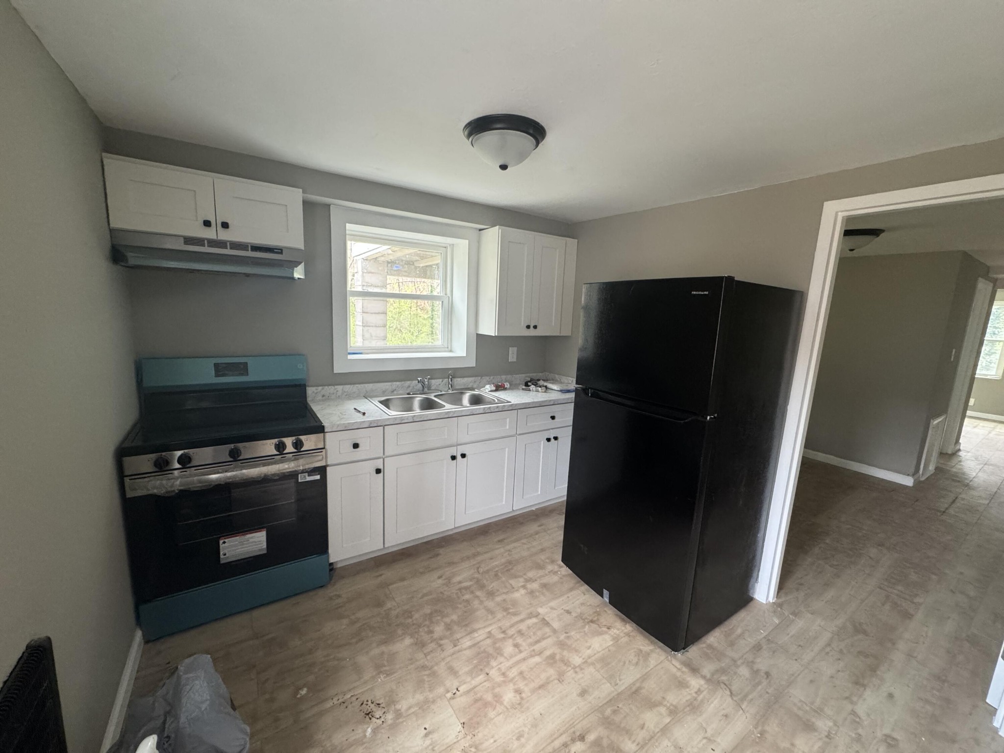 4 Battery Drive Rossville GA 30741