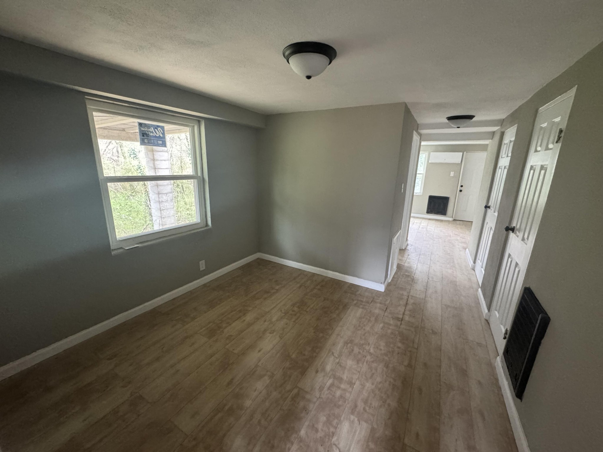 4 Battery Drive Rossville GA 30741