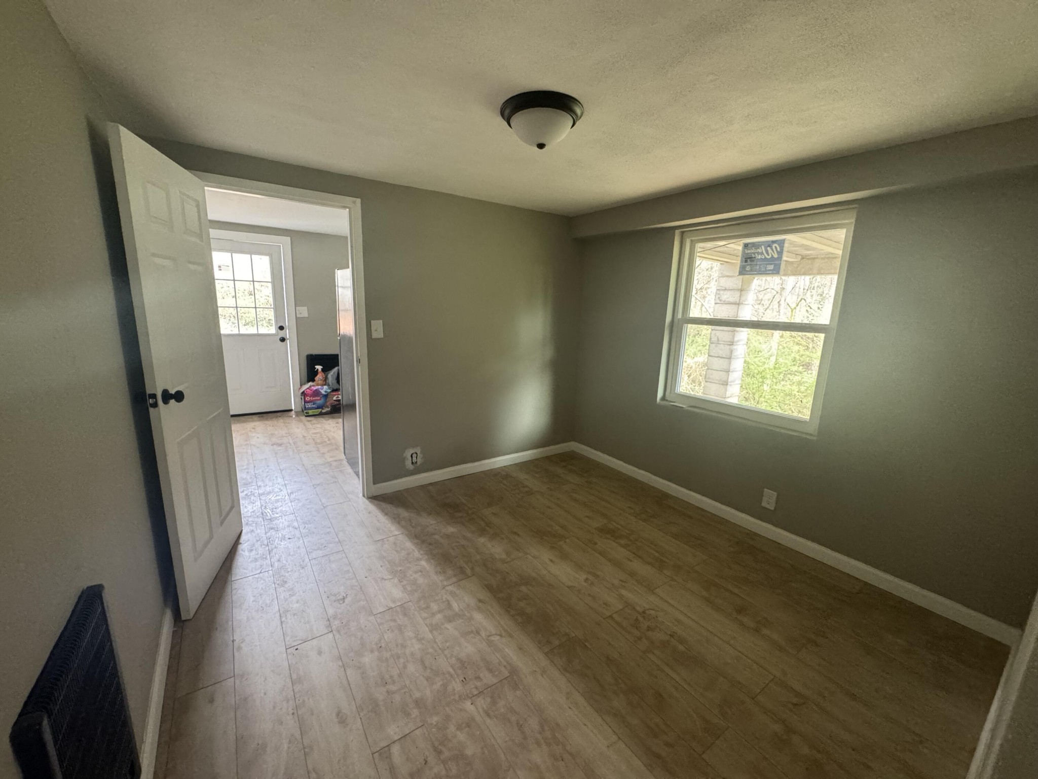 4 Battery Drive Rossville GA 30741