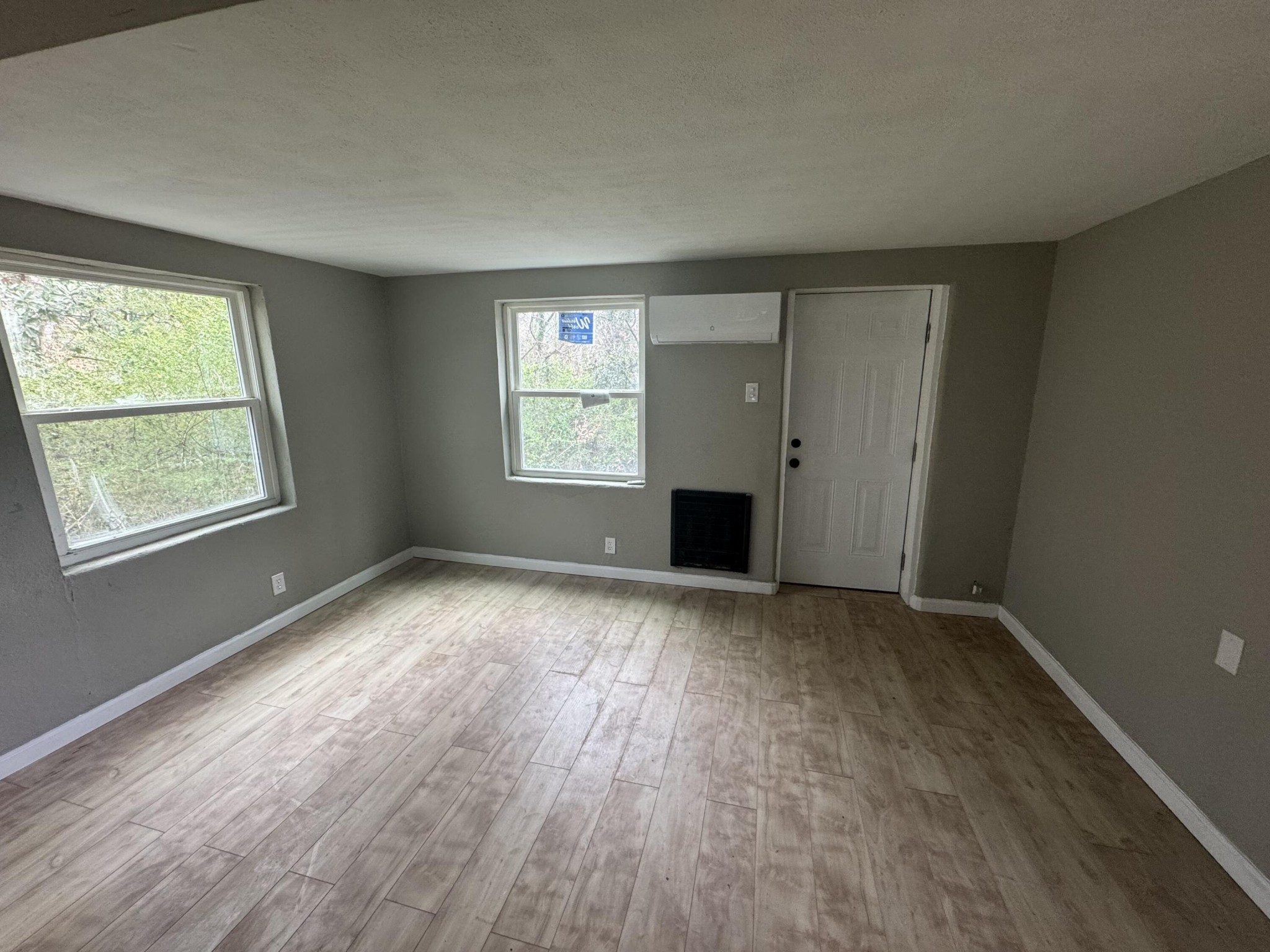 4 Battery Drive Rossville GA 30741