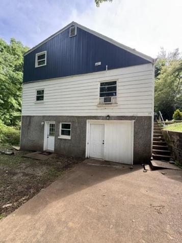 4 Battery Drive Rossville GA 30741