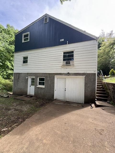 4 Battery Drive Rossville GA 30741