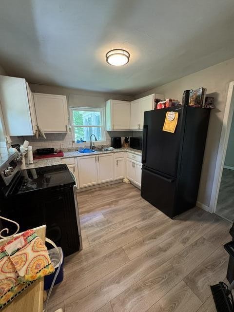 4 Battery Drive Rossville GA 30741