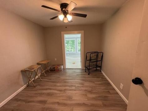 4 Battery Drive Rossville GA 30741