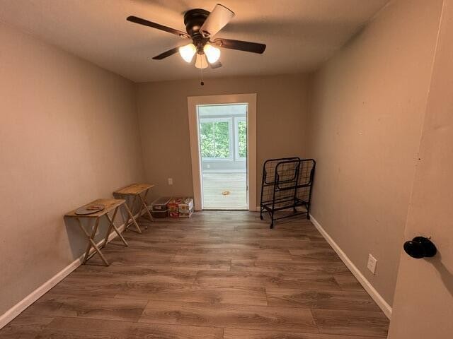 4 Battery Drive Rossville GA 30741