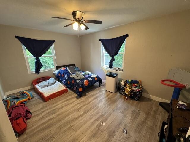 4 Battery Drive Rossville GA 30741