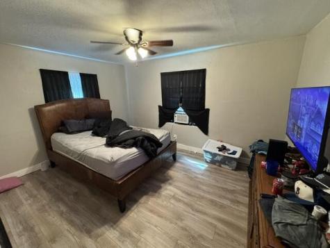 4 Battery Drive Rossville GA 30741