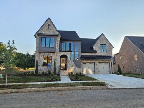 3205 Arundel Lane Thompsons Station TN 37179