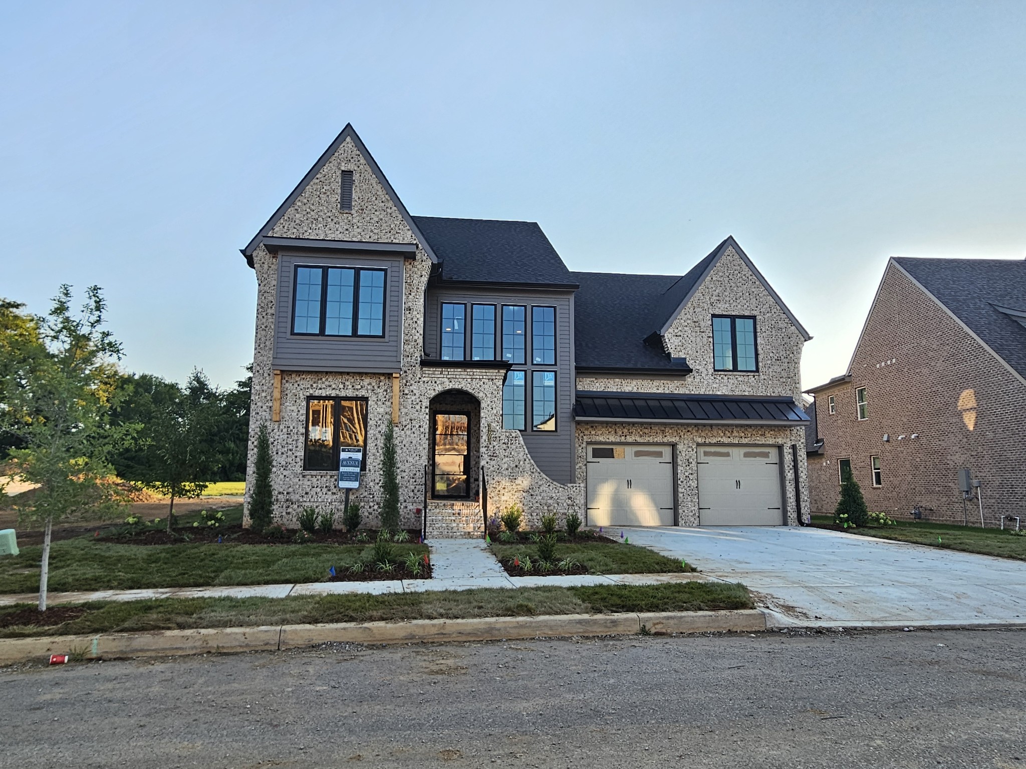 3205 Arundel Lane Thompsons Station TN 37179
