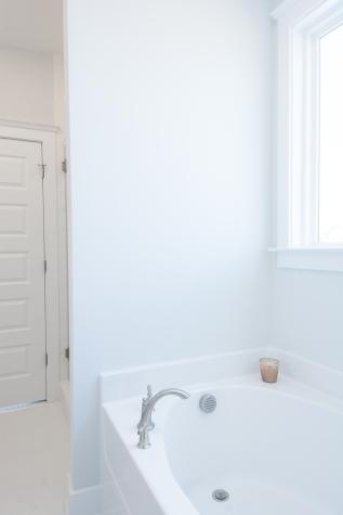 226 Southmen Lane Spring Hill TN 37174