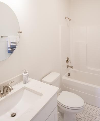 226 Southmen Lane Spring Hill TN 37174