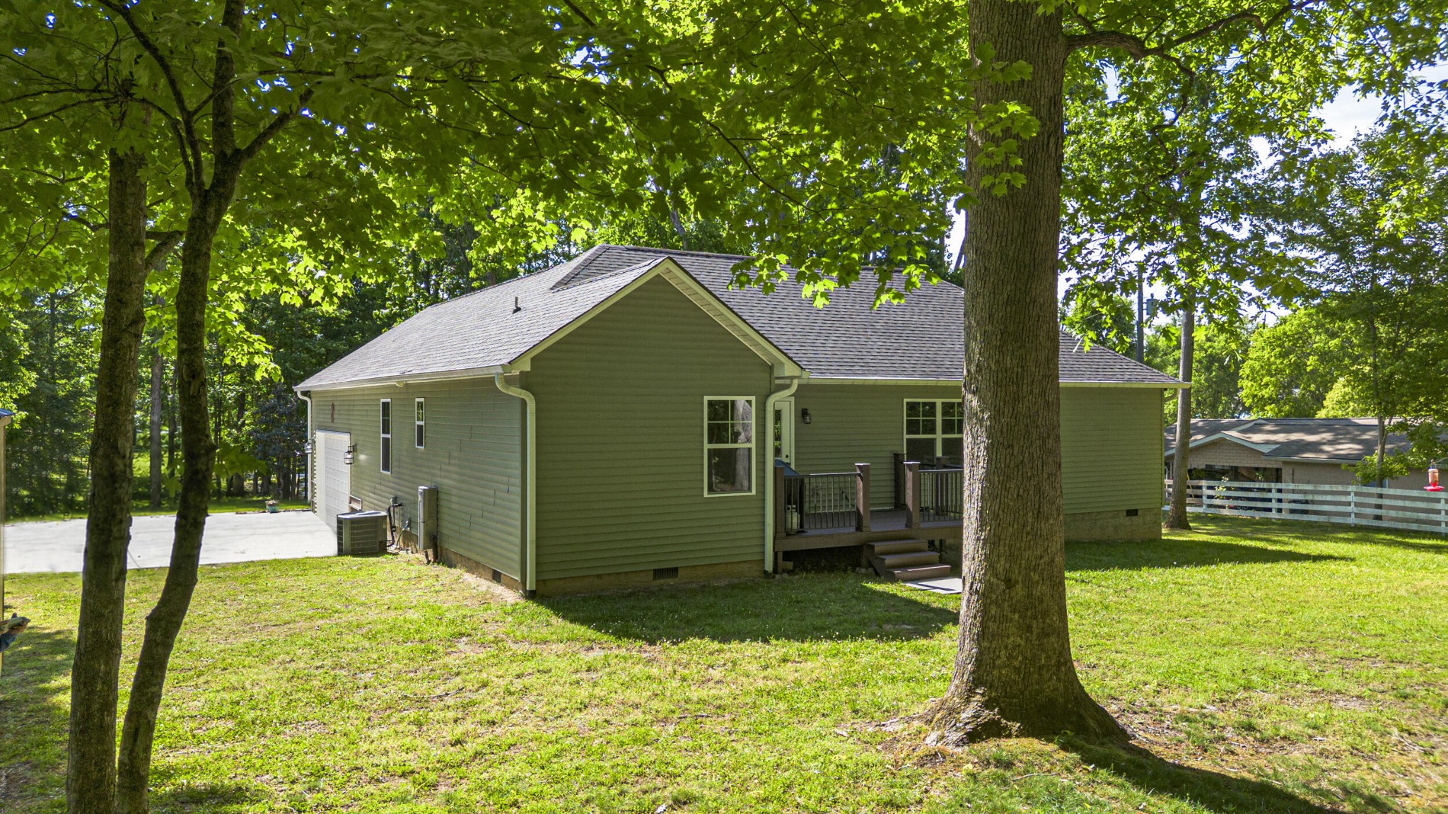 330 Old Tasso Place, NE Cleveland TN 37312