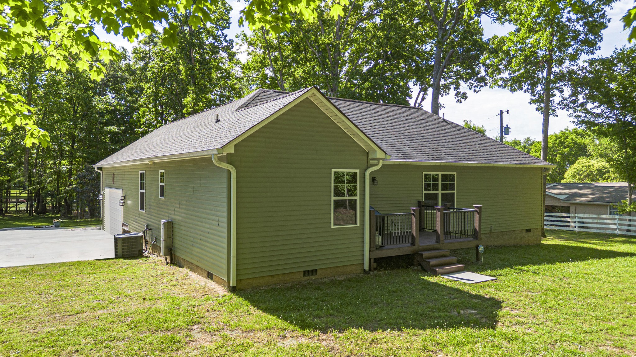 330 Old Tasso Place, NE Cleveland TN 37312