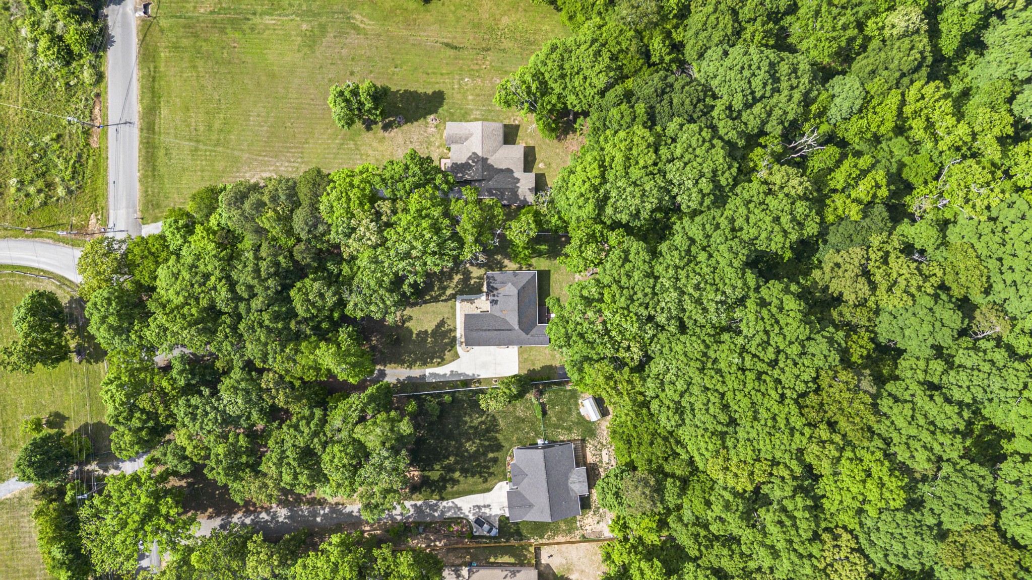 330 Old Tasso Place, NE Cleveland TN 37312