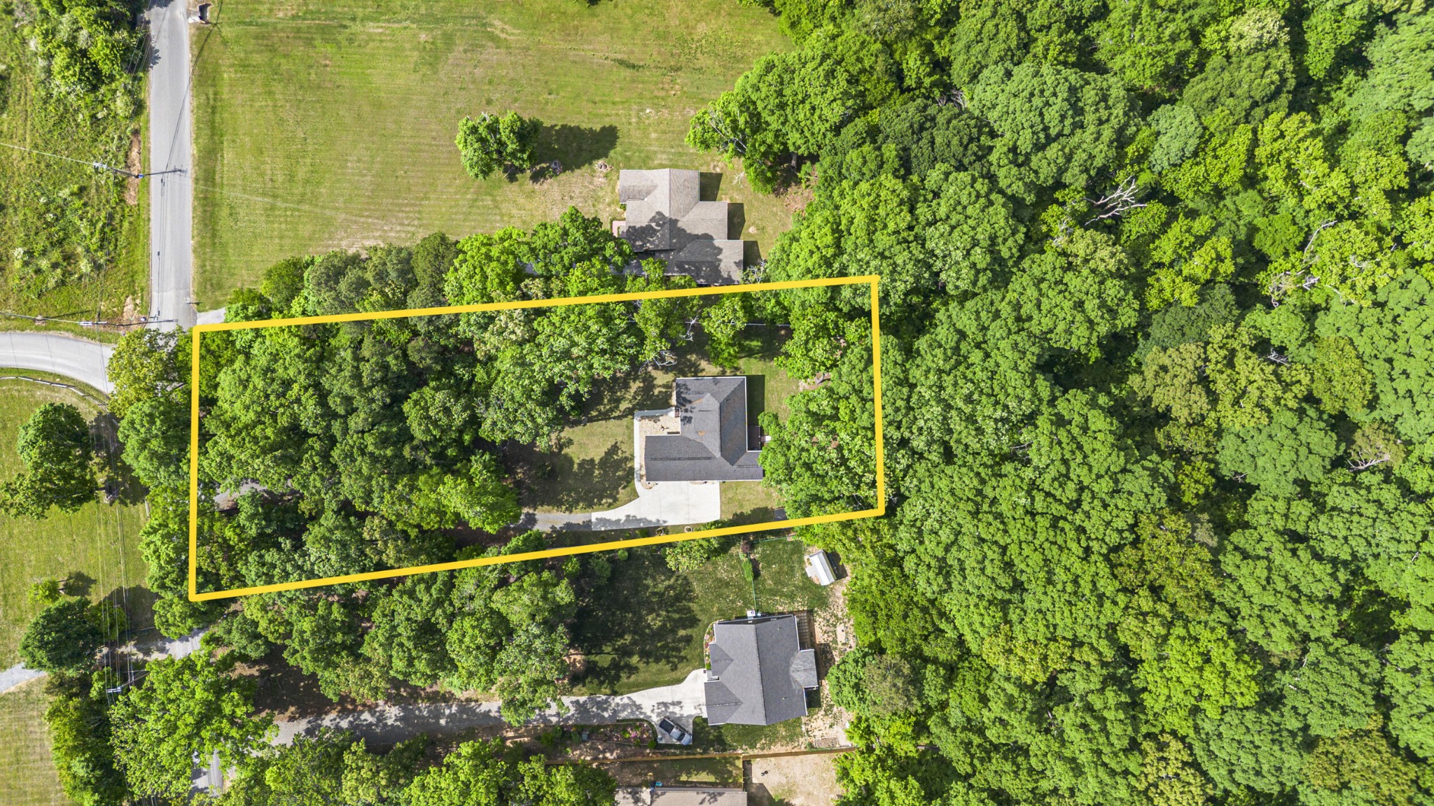330 Old Tasso Place, NE Cleveland TN 37312