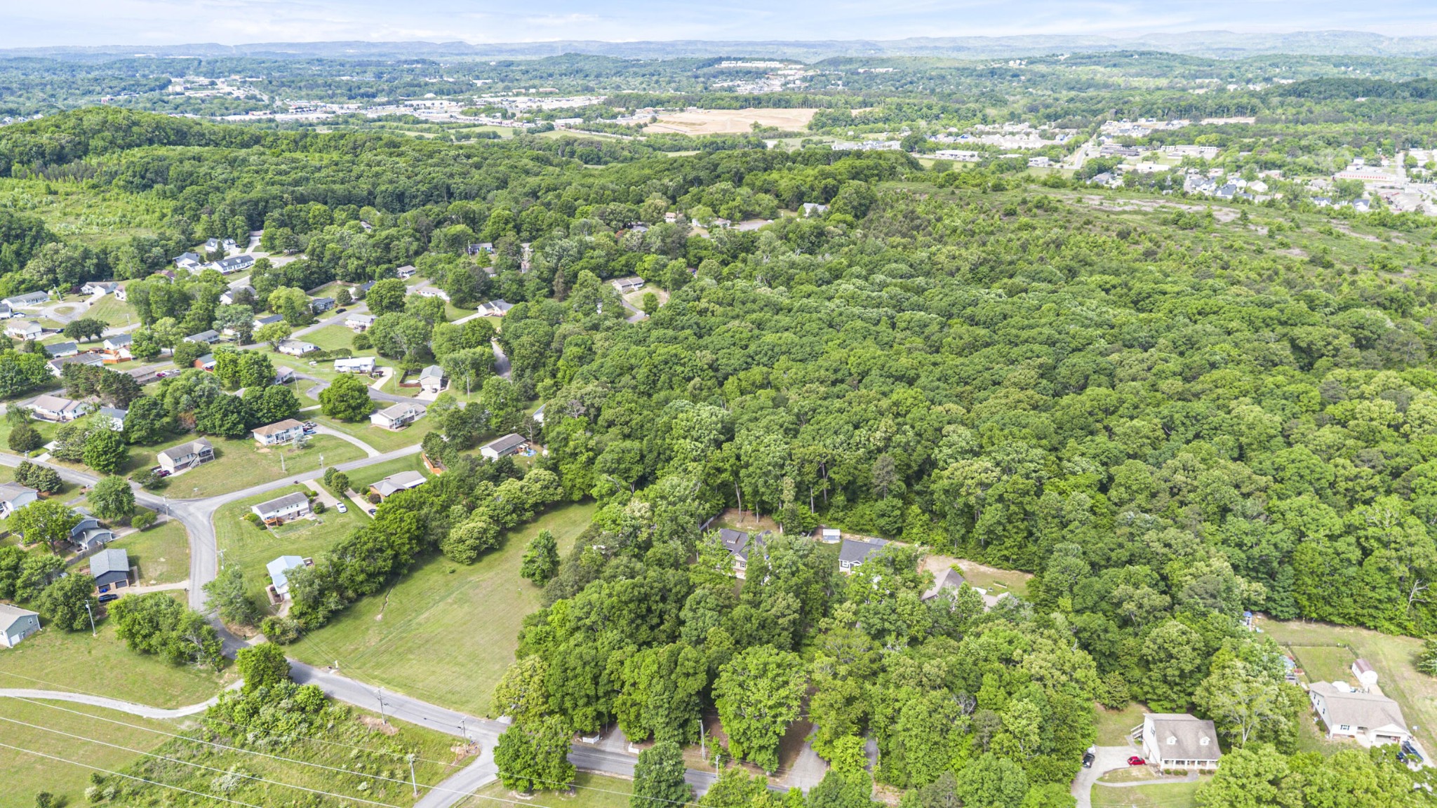 330 Old Tasso Place, NE Cleveland TN 37312