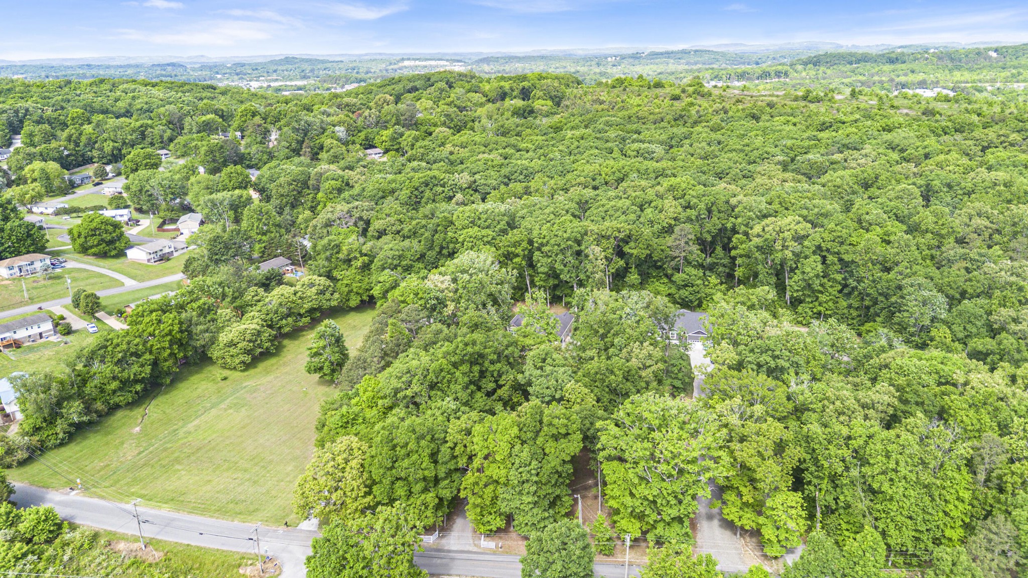 330 Old Tasso Place, NE Cleveland TN 37312