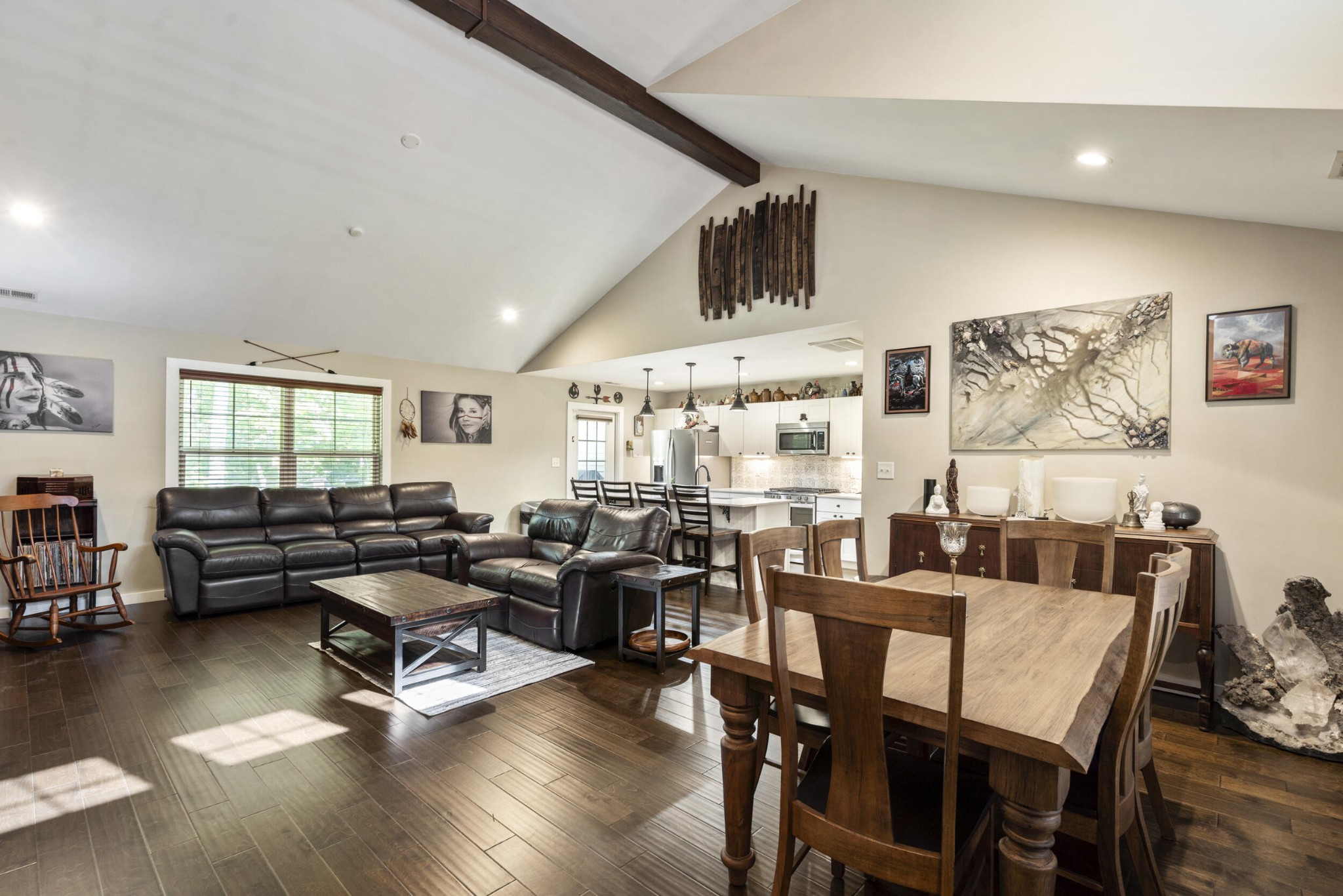 330 Old Tasso Place, NE Cleveland TN 37312