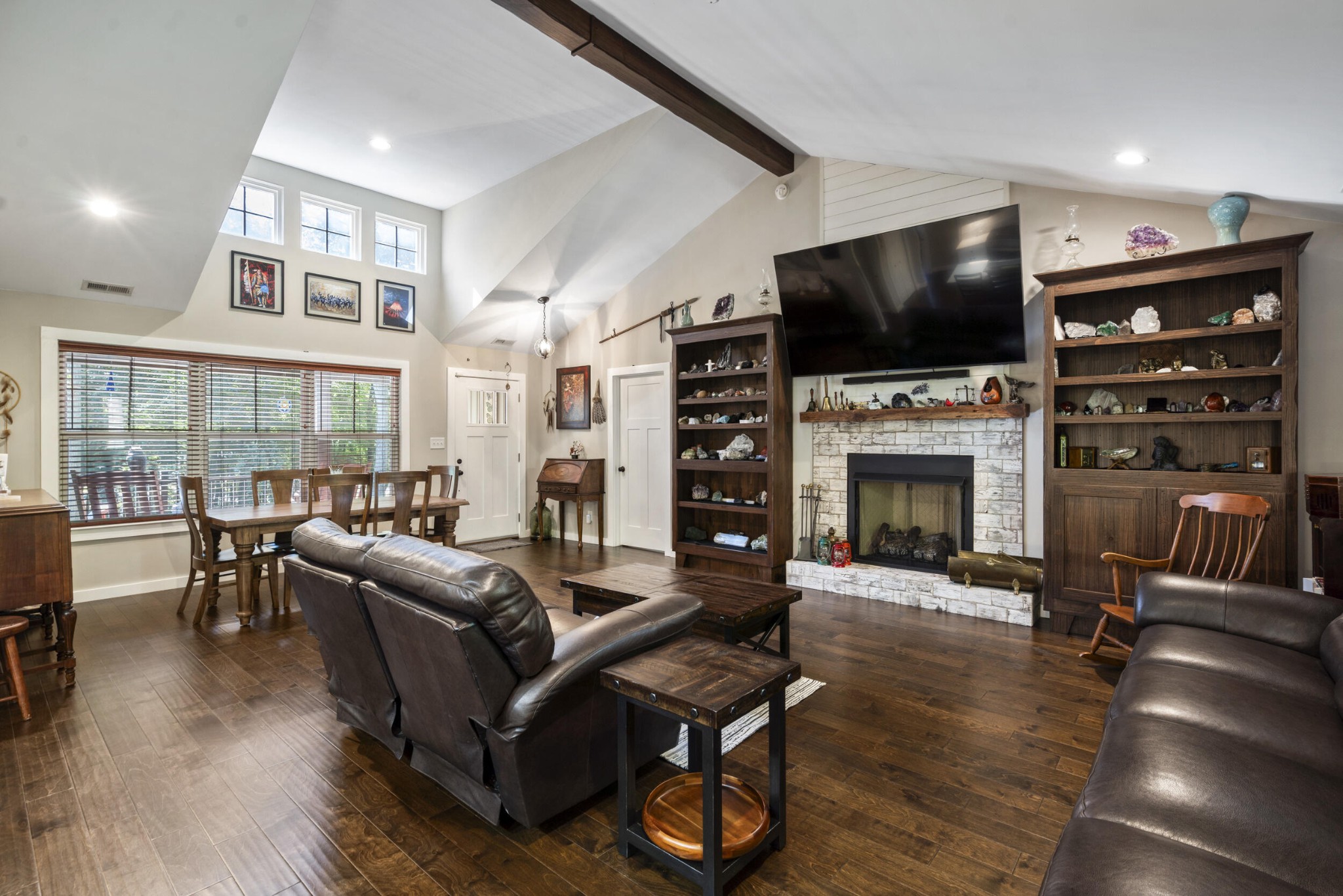 330 Old Tasso Place, NE Cleveland TN 37312