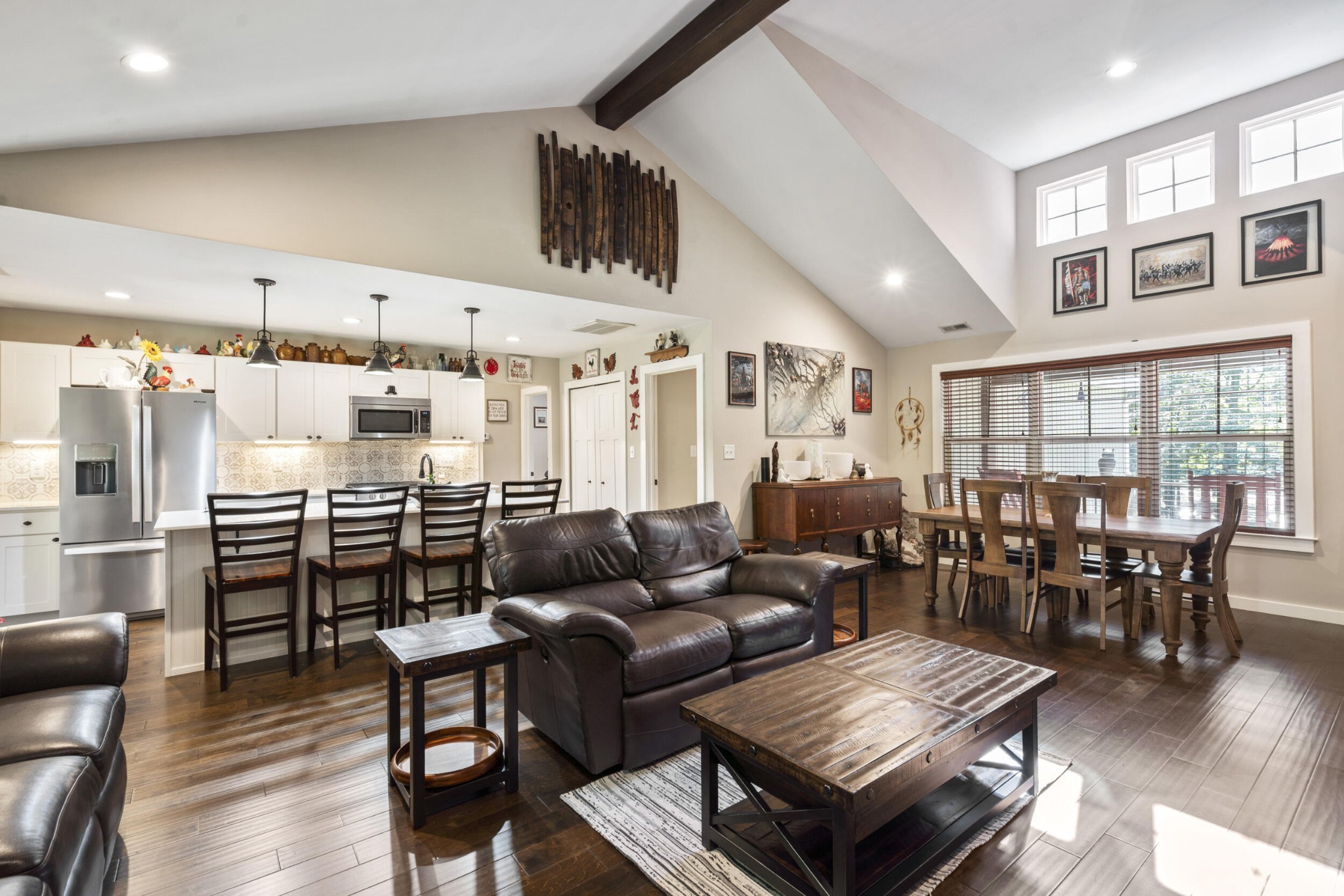330 Old Tasso Place, NE Cleveland TN 37312
