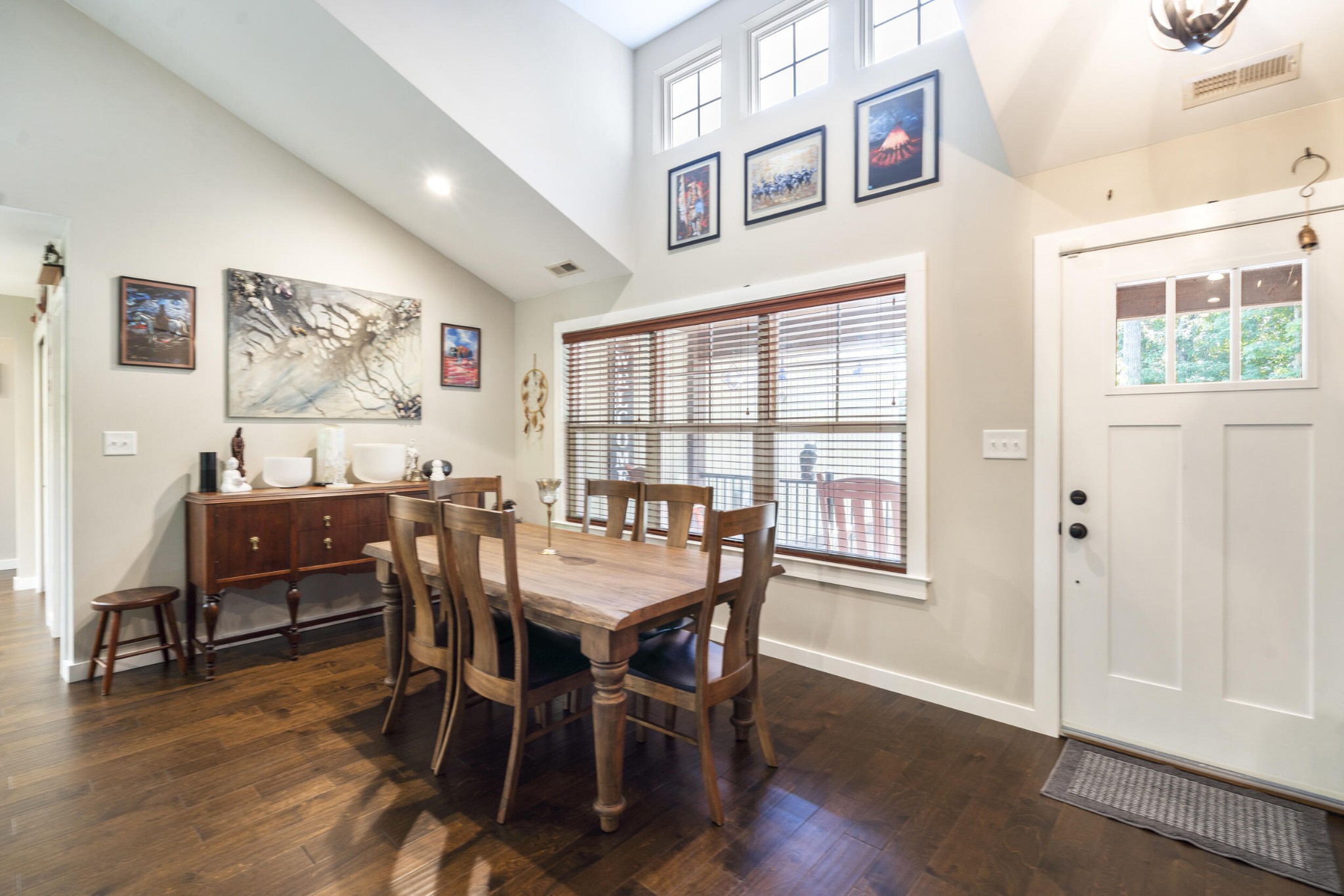 330 Old Tasso Place, NE Cleveland TN 37312