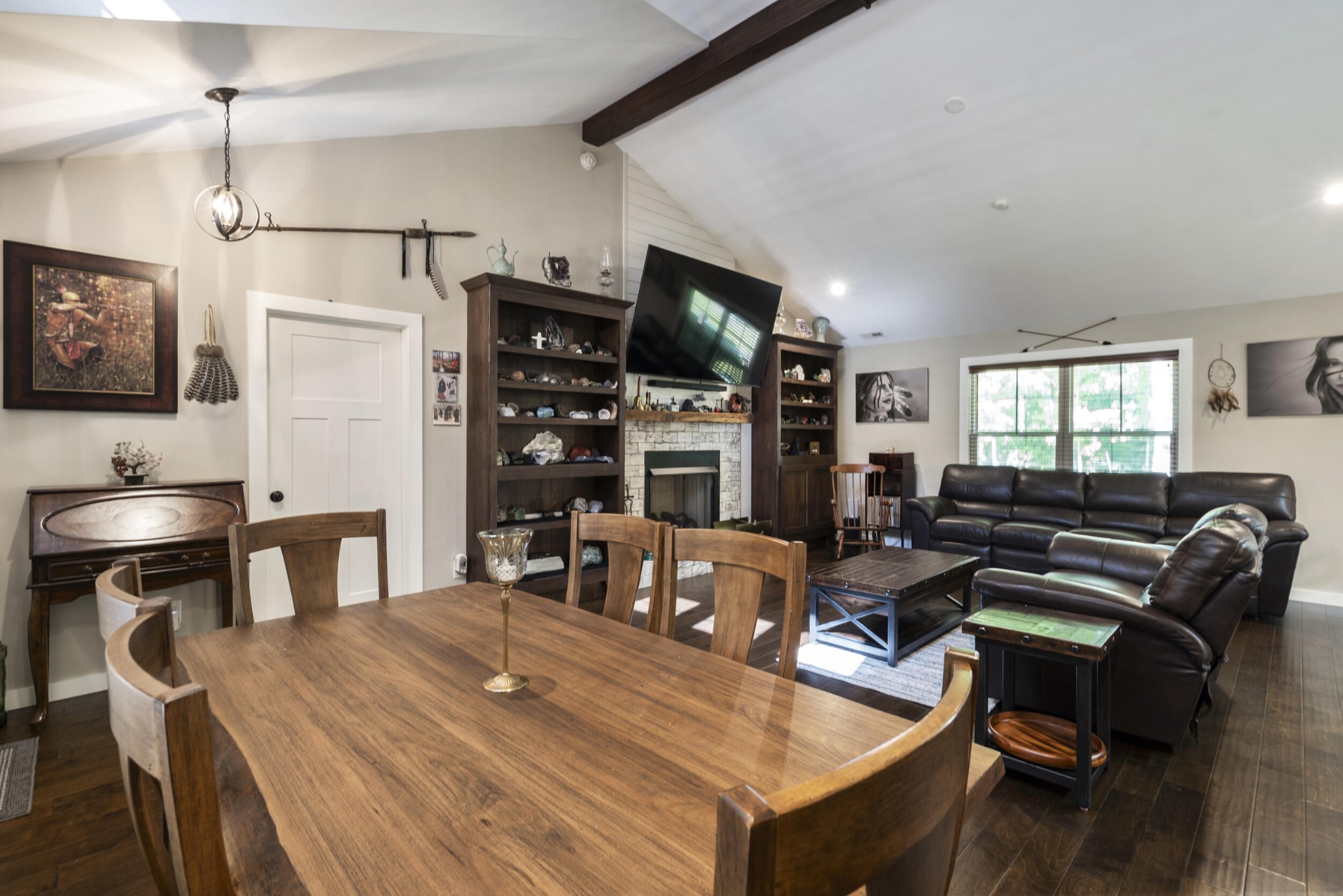 330 Old Tasso Place, NE Cleveland TN 37312