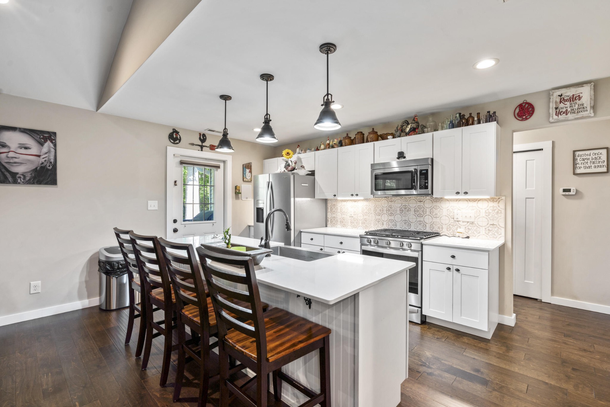330 Old Tasso Place, NE Cleveland TN 37312
