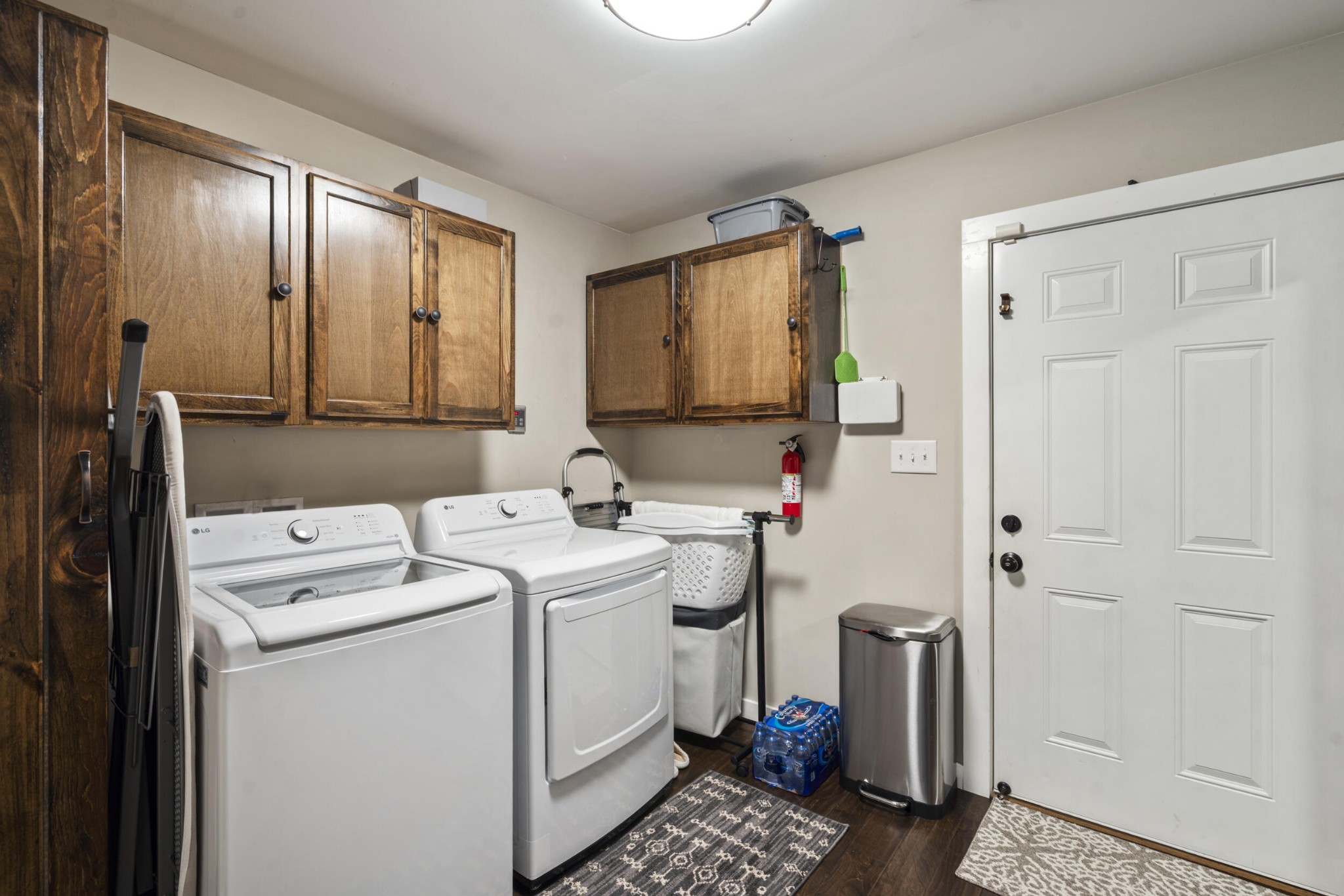 330 Old Tasso Place, NE Cleveland TN 37312