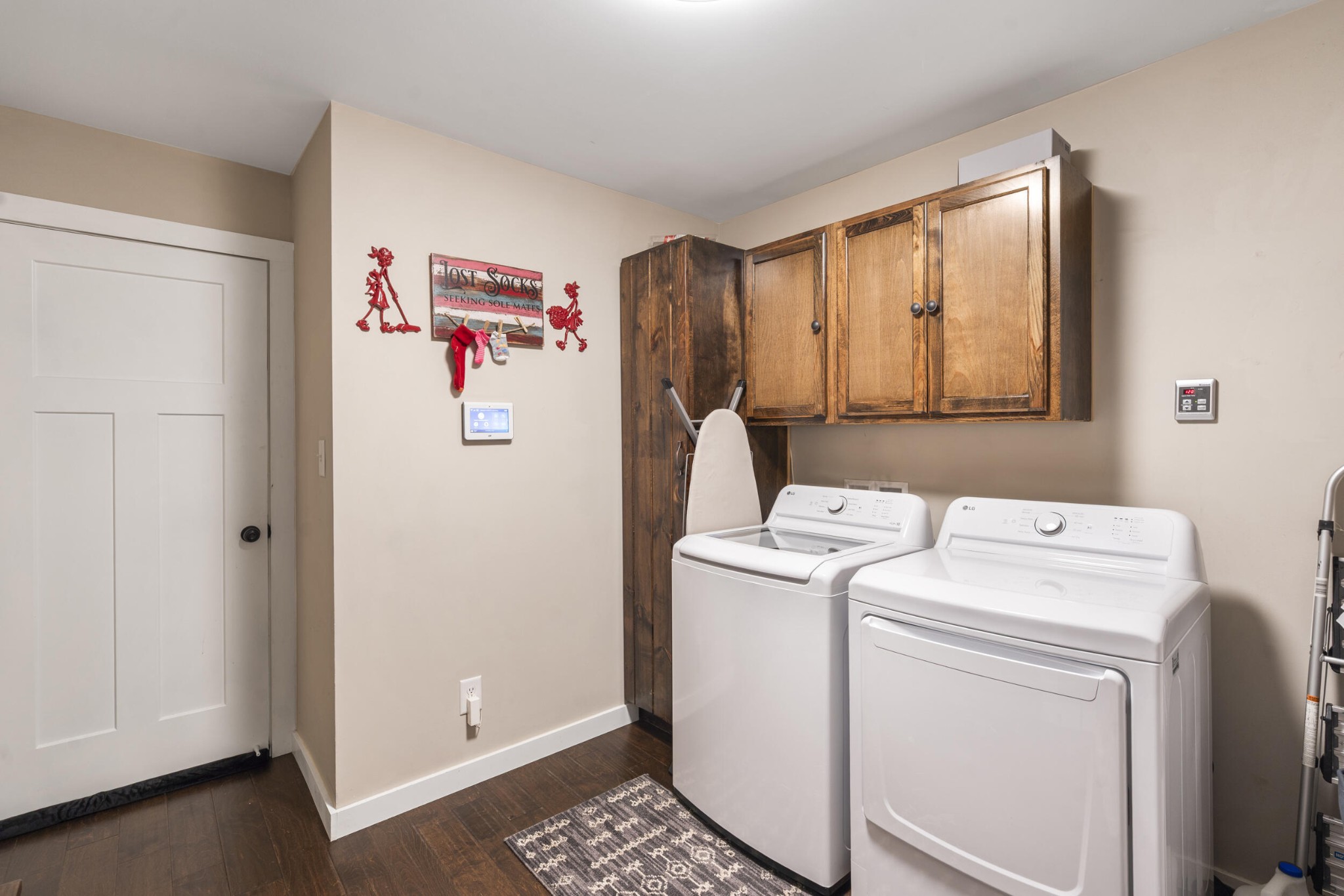 330 Old Tasso Place, NE Cleveland TN 37312