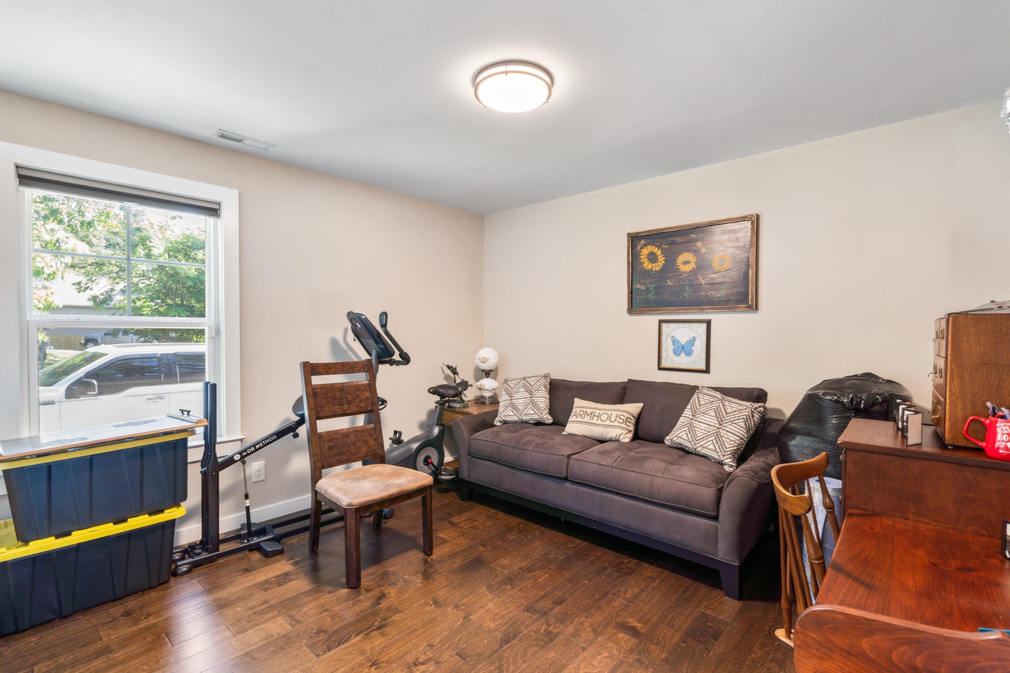 330 Old Tasso Place, NE Cleveland TN 37312