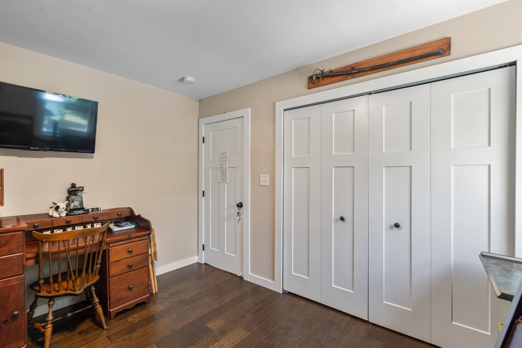 330 Old Tasso Place, NE Cleveland TN 37312