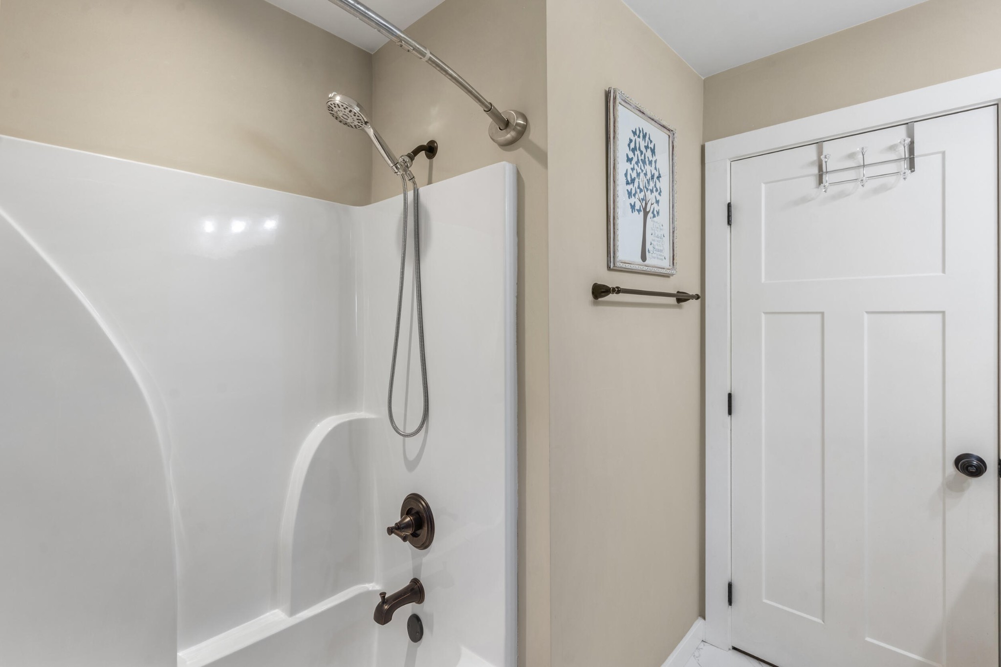 330 Old Tasso Place, NE Cleveland TN 37312