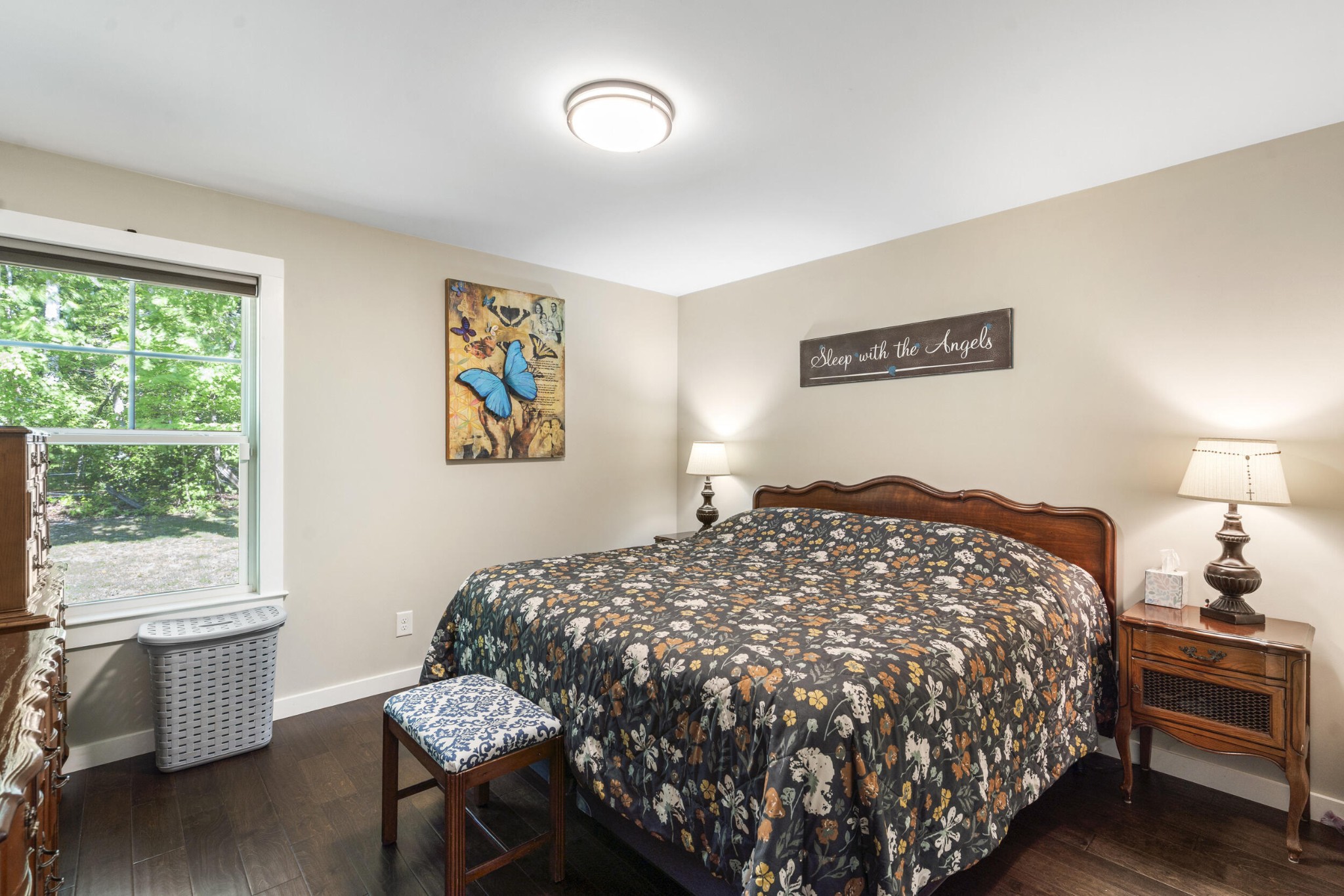 330 Old Tasso Place, NE Cleveland TN 37312