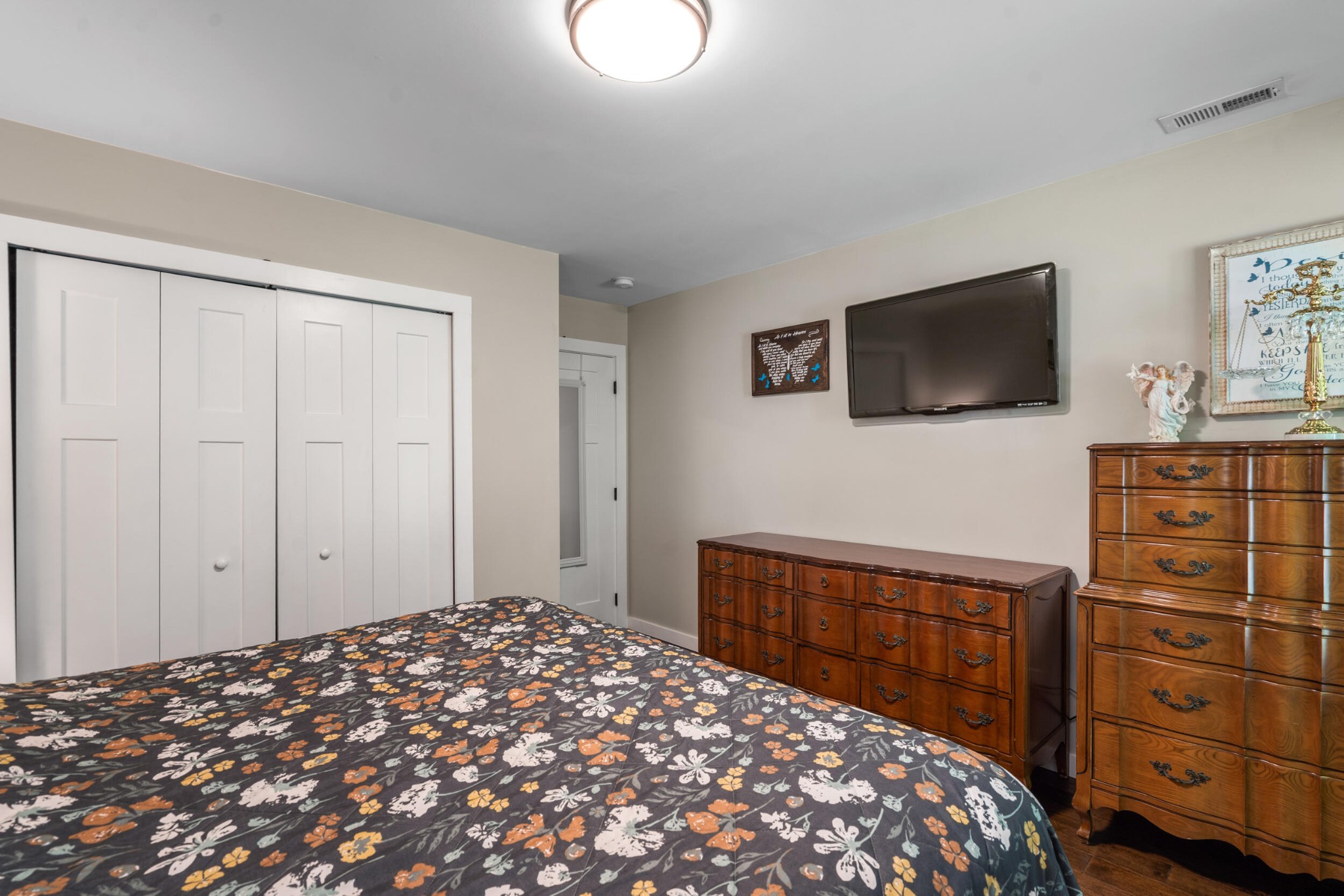330 Old Tasso Place, NE Cleveland TN 37312