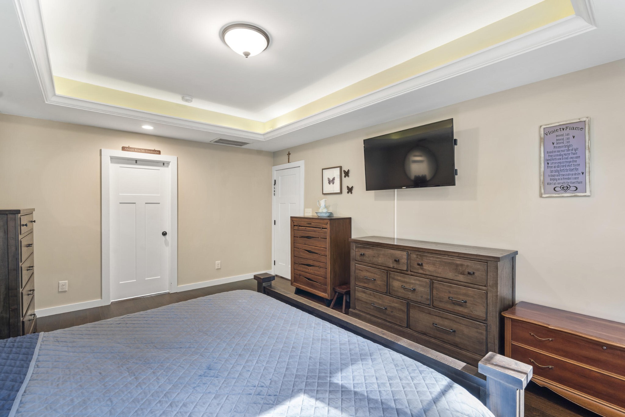 330 Old Tasso Place, NE Cleveland TN 37312